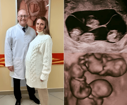 Image from Infomance