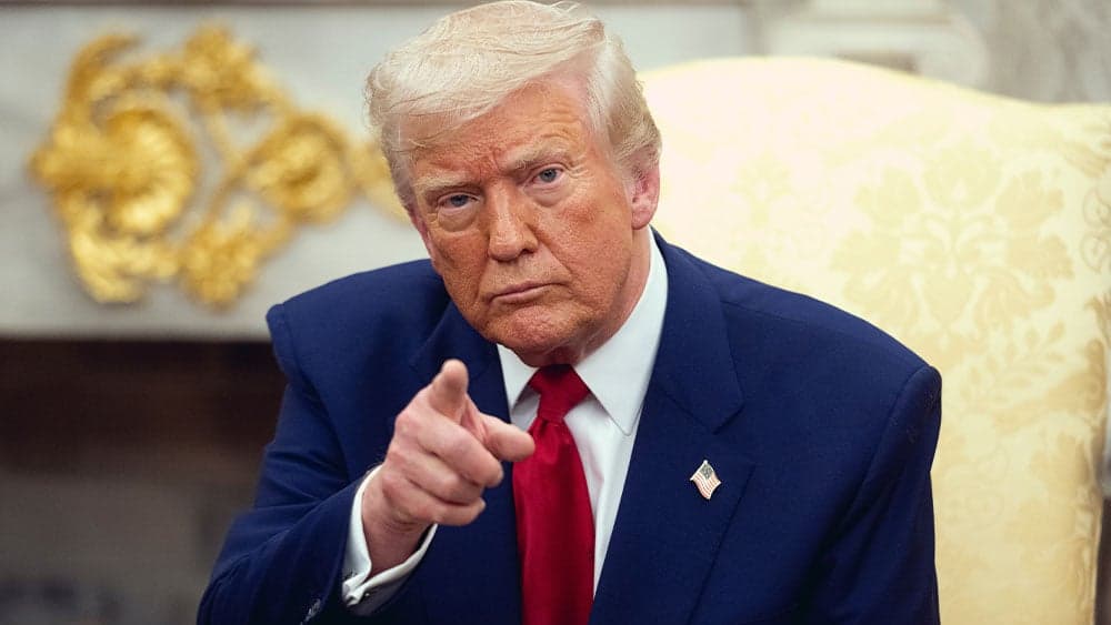 Image from Investor's Business Daily