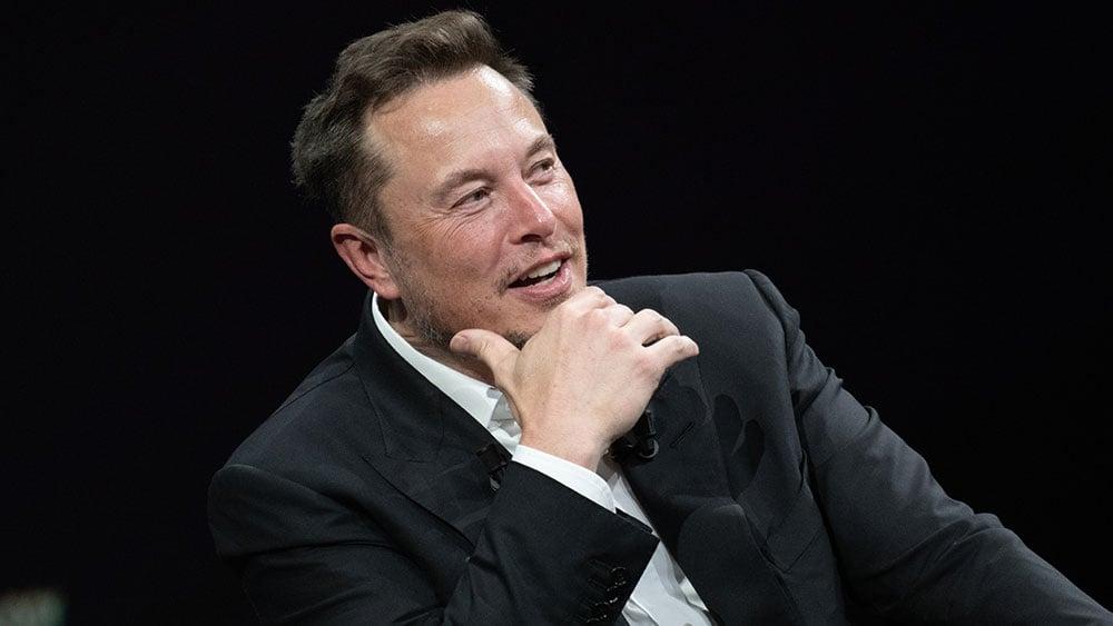 Image from Investor's Business Daily