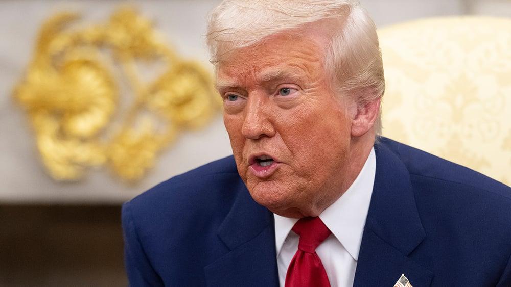 Image from Investor's Business Daily