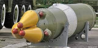 IAEA Inspectors Struggle to Track Iran’s 83% Uranium Traces After Natanz, Isfahan, Fordow Attacks