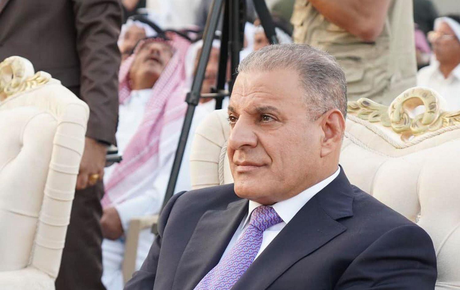 Image from Iraqi News