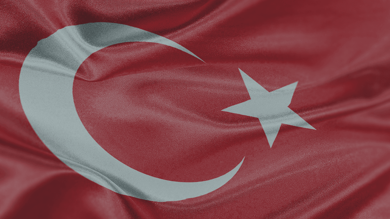 Formula 1 Cancels Bahrain And Saudi Grands Prix Citing War In West Asia