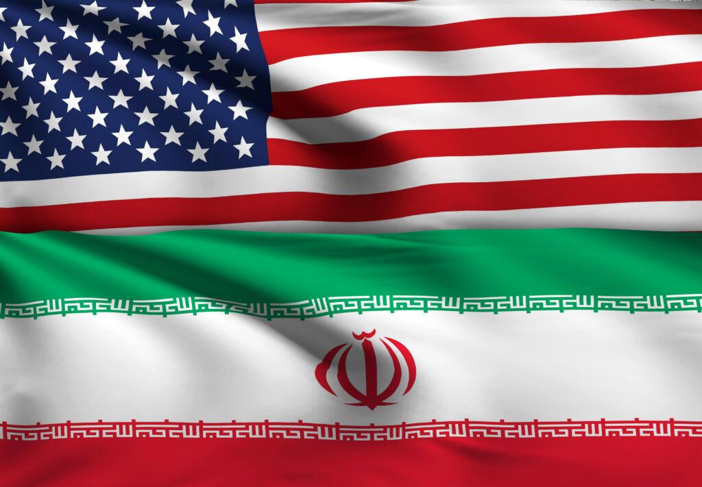 Iran–United States nuclear negotiations: despite real progress, prospects remain uncertain