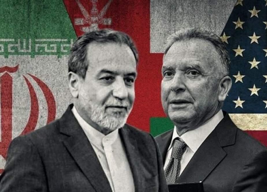 Image from اسلام تايمز