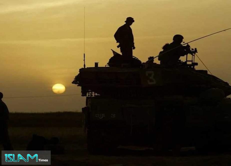 Indonesia Prepares To Deploy Up To 8,000 Troops To Gaza For Trump-Backed Stabilization Force