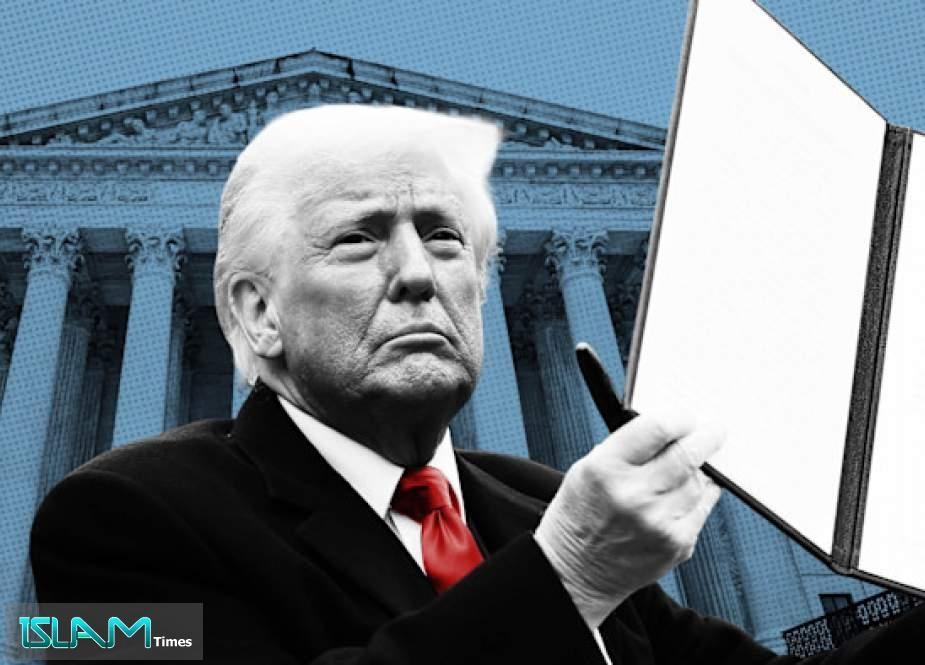 President Trump Imposes 10% Tariff on Almost All Imports After Supreme Court Strikes Down IEEPA