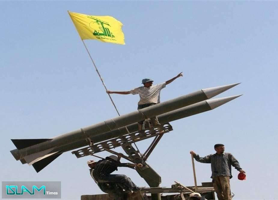 Houthi Rebels Fire Missiles at Israel, Opening New Front in Iran-Israel War