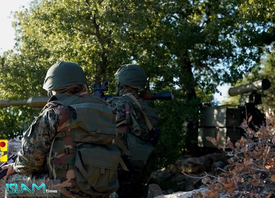 Image from Islam Times