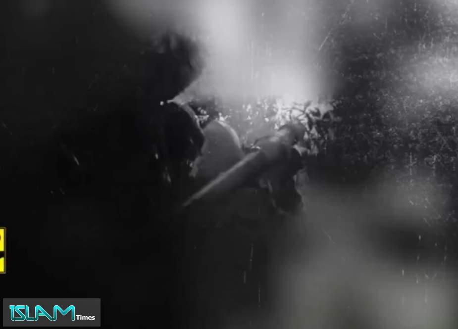 Image from اسلام تايمز