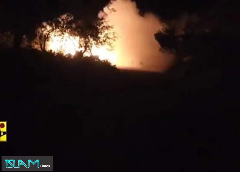 Image from Islam Times