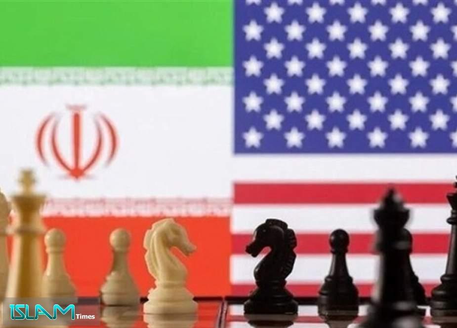 Trump Extends Ceasefire With Iran Until Tehran Submits Proposal