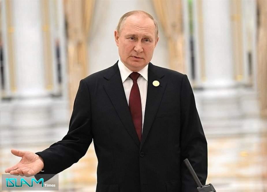 Image from اسلام تايمز