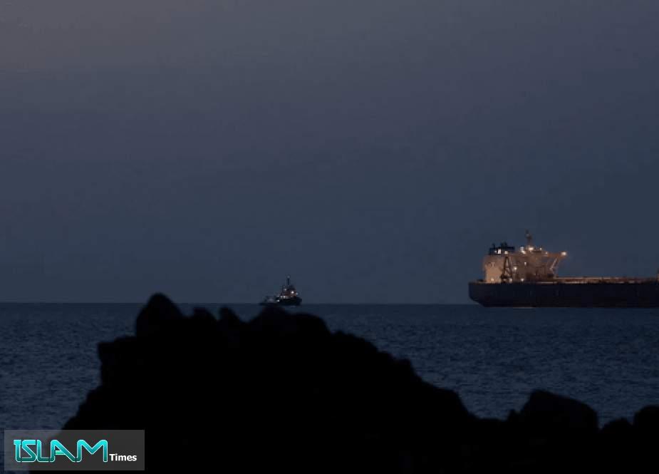 Ali Akbar Velayati Says Strait of Hormuz Is Iran’s Real Guarantor of Nuclear Deal