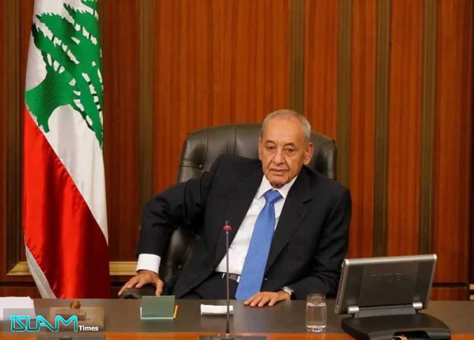 Joseph Aoun Denies Plans To Dismiss Rodolphe Haykal After Hezbollah Accusations