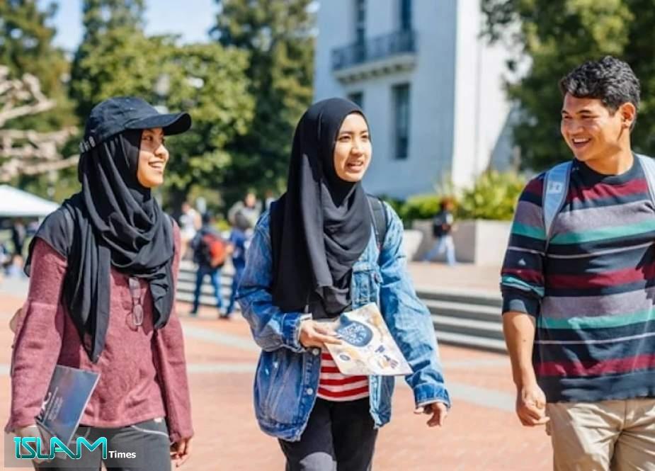 Noël Wise Rules Trump Violated Students’ Rights, Blocking Deportations Over Pro-Palestinian Advocacy