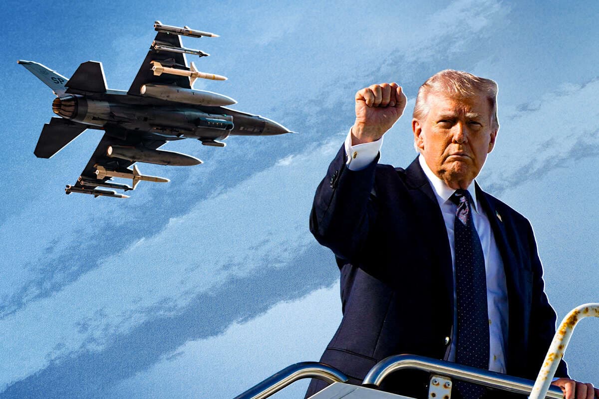 Image from www.israelhayom