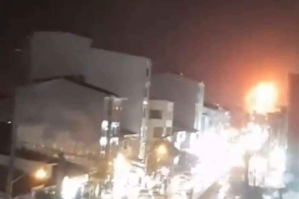 Image from www.israelhayom