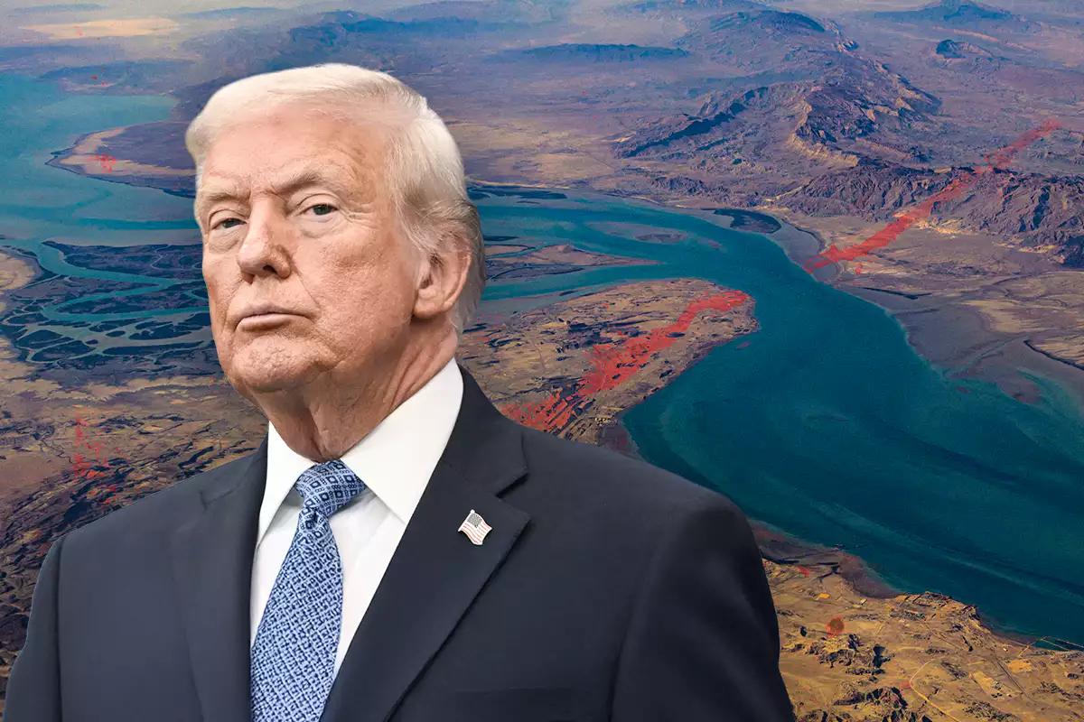 Image from www.israelhayom