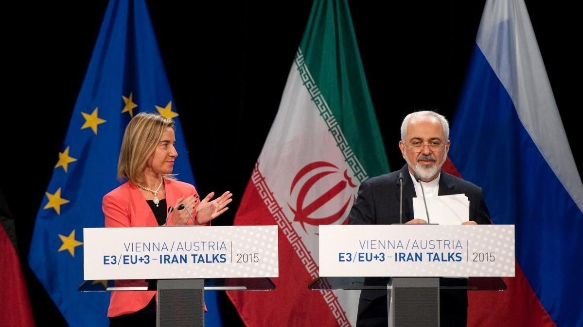 U.S.-Iran negotiations fail as Trump’s pressure traps Americans in a widening conflict