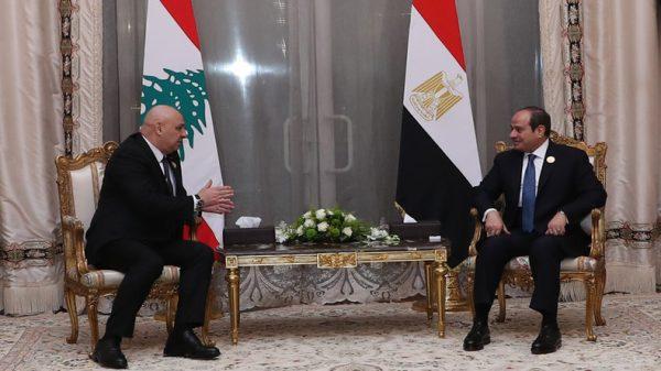 Image from Le Jeune Indépendant