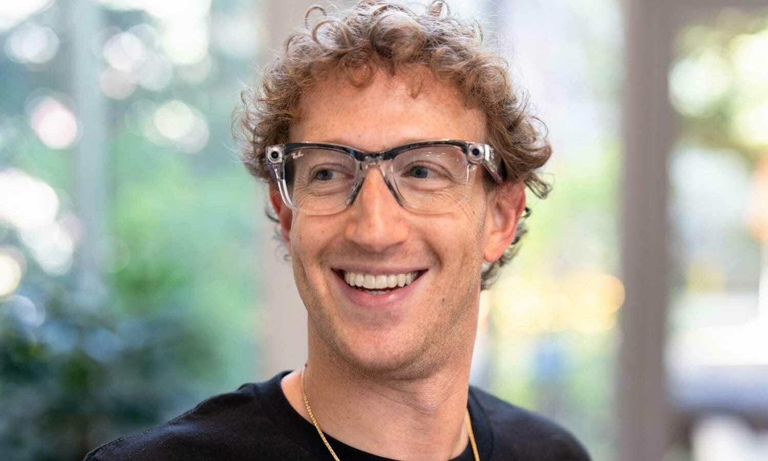 Image from Journal du Geek