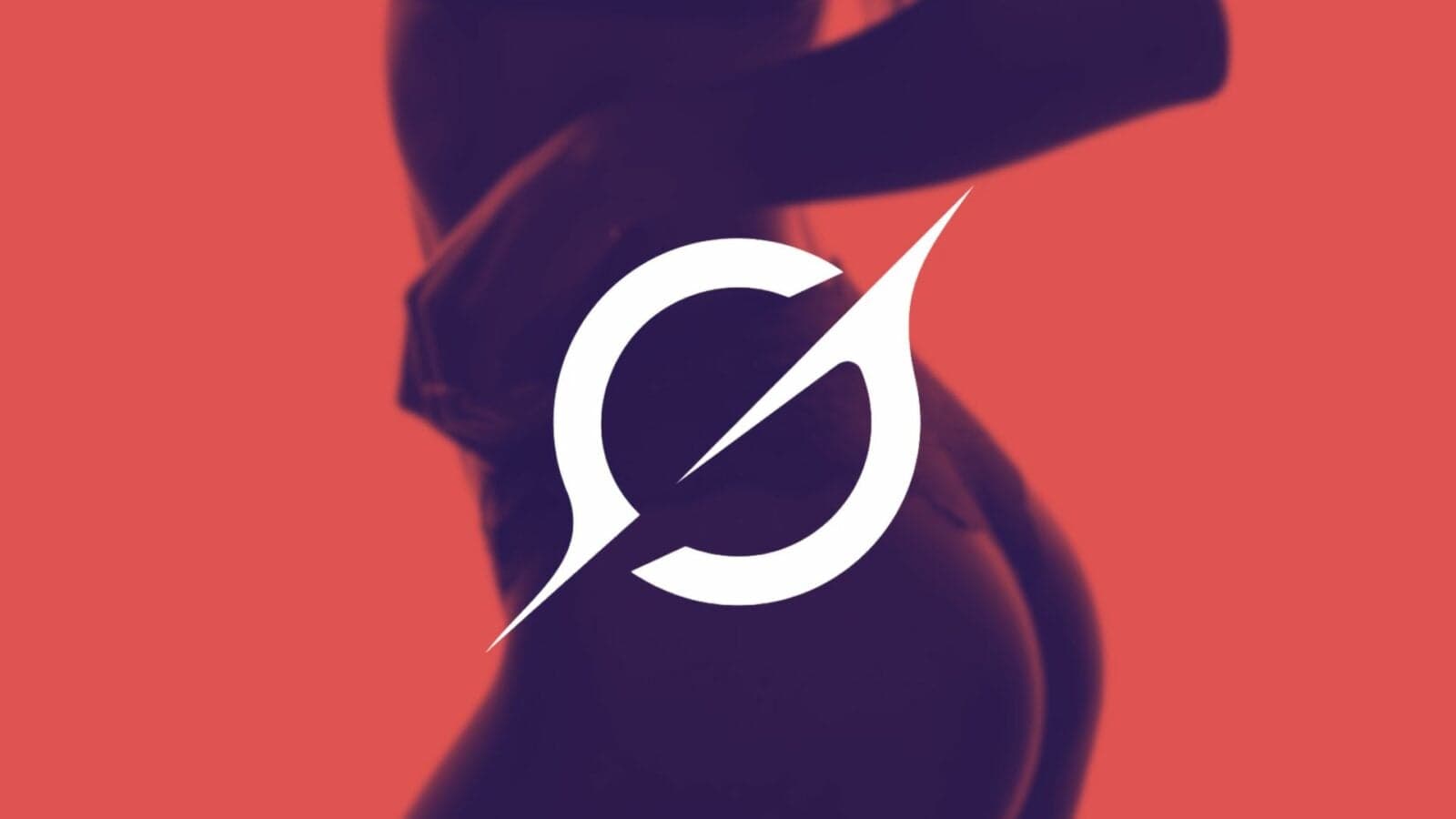 Image from Journal du Geek