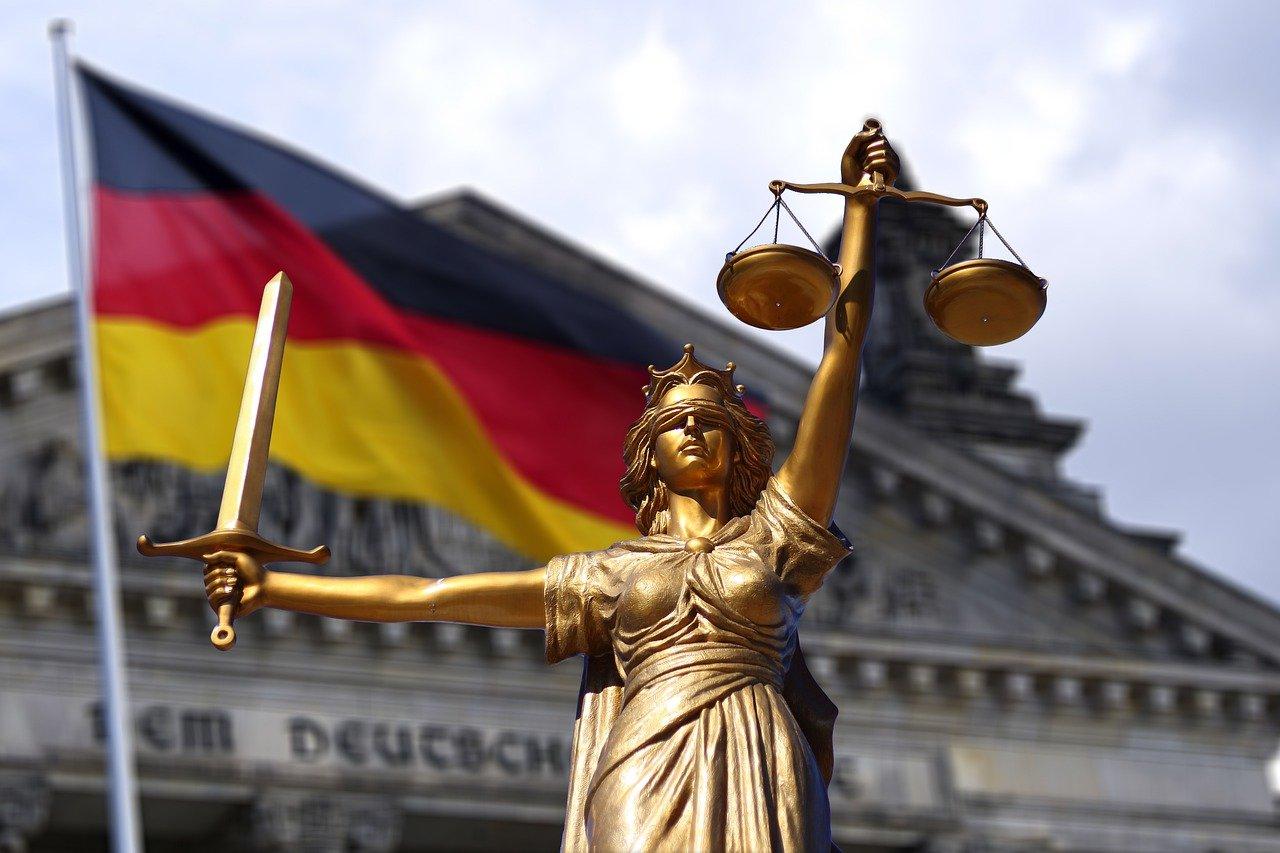 Image from Jurist.org