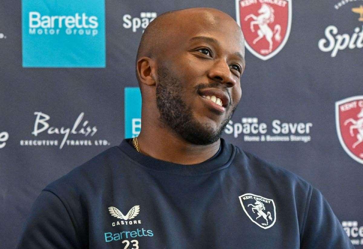 Image from Kent Online