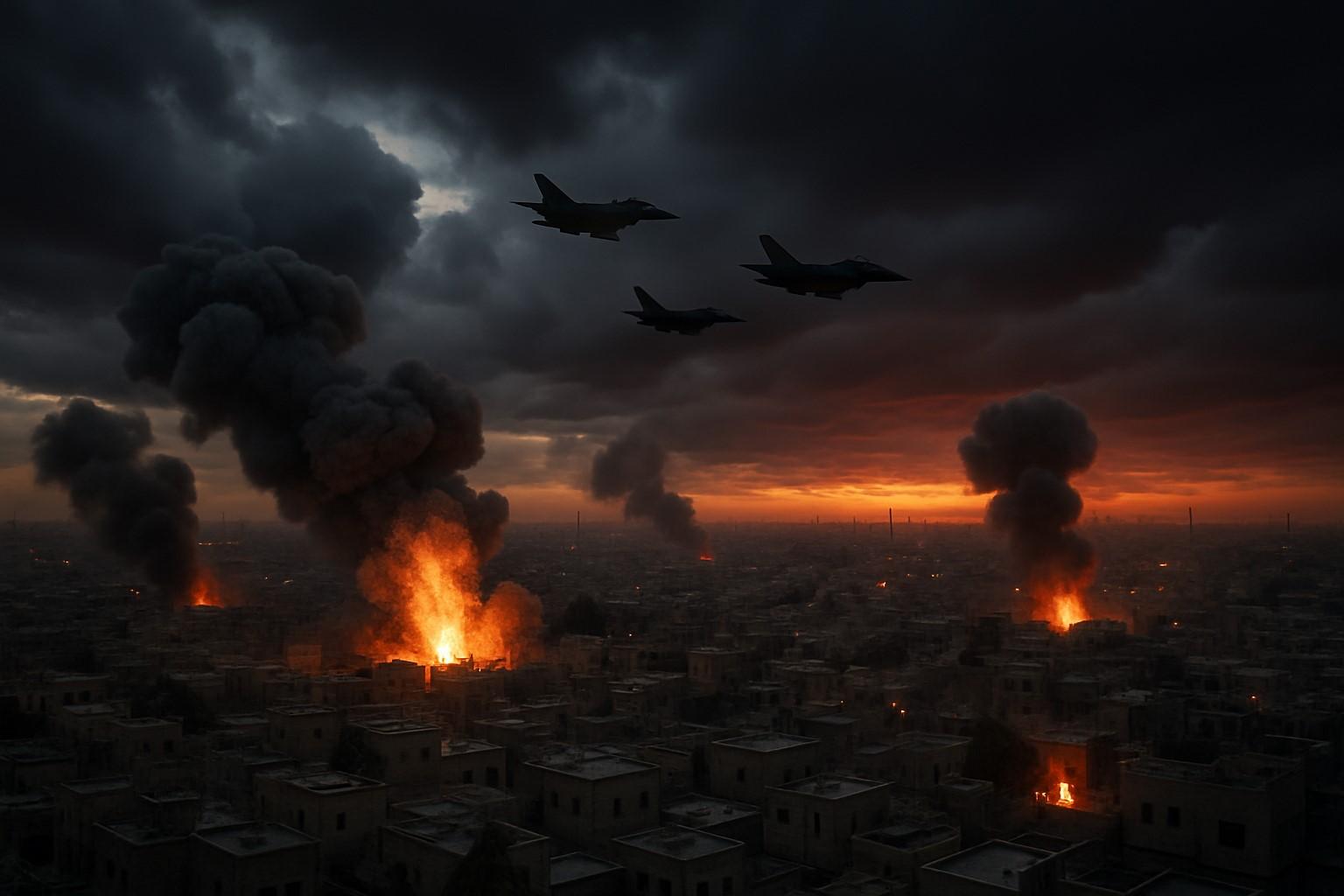 Image from Khaama Press