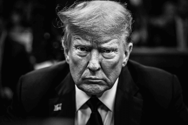 Trump Faces Costly Choices Over Iran War