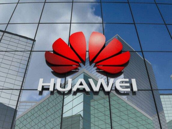 Huawei Moves Up Ascend 960DT AI Chip Launch to Q1 2027, Targets Nvidia