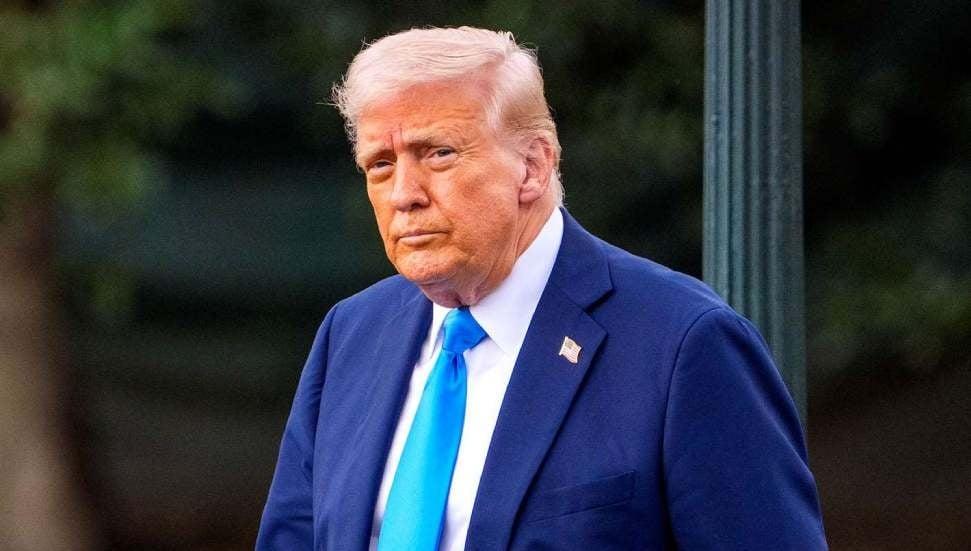 Al Carns Says UK Sovereign Bases in Cyprus Are Not Up for Negotiation