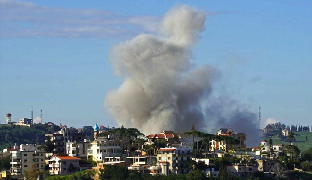 Image from La Presse de Tunisie