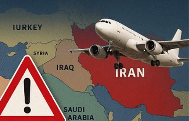 Image from LaQuotidienne.fr