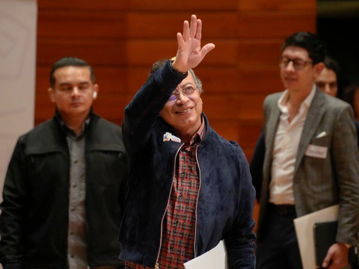 Colombia Moves to Withdraw from ISDS Treaty After 200 Economists Demand