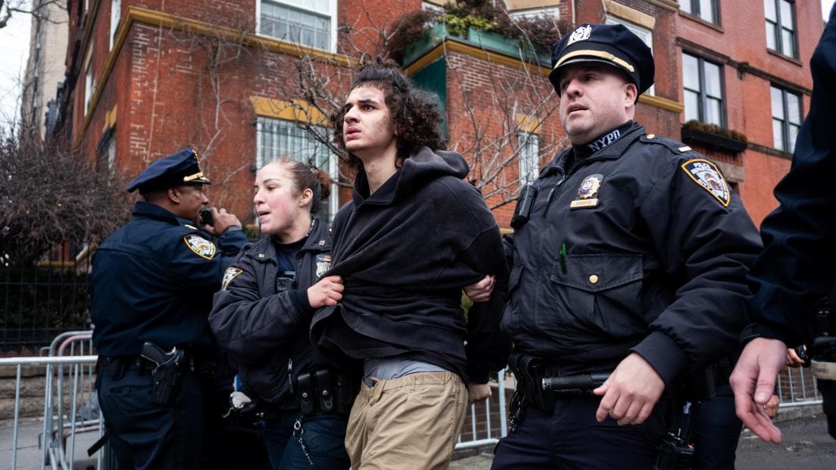 Image from La Vanguardia