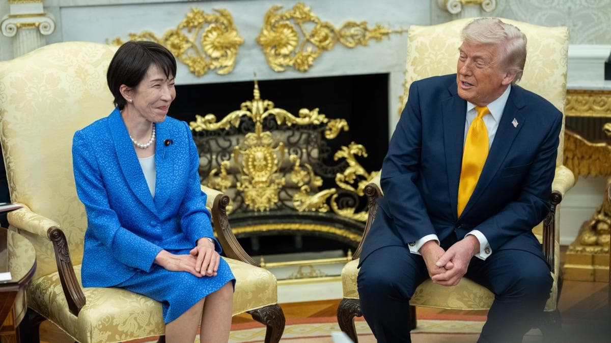 Image from La Vanguardia