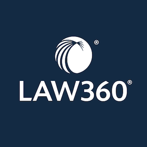 Image from Law360