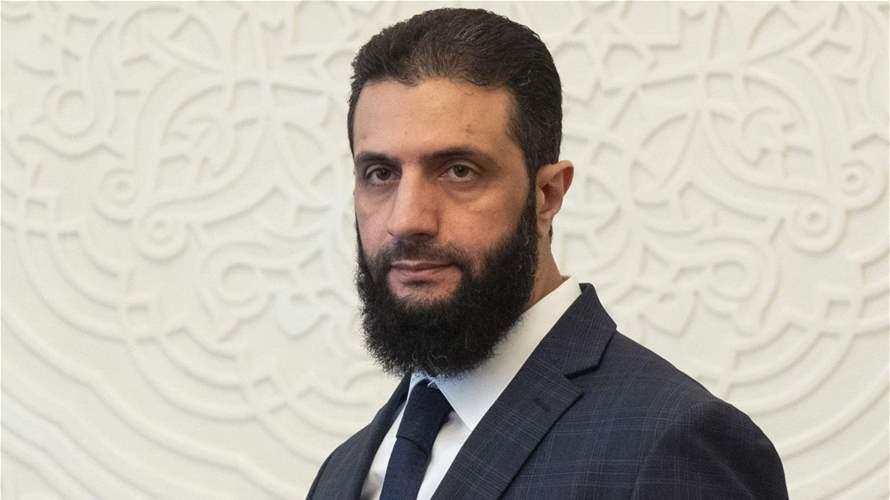 Image from LBCI Lebanon