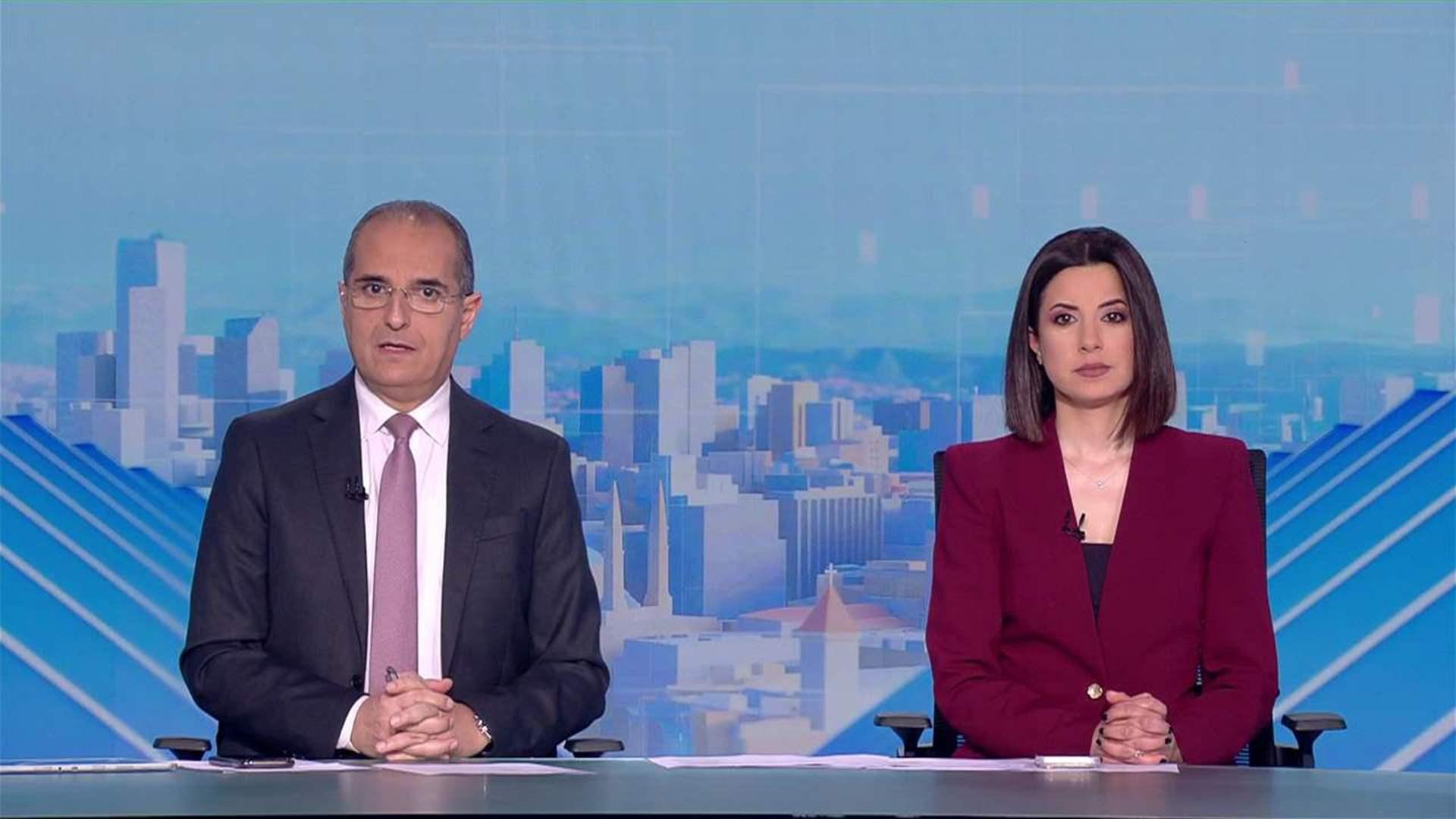 CMA CGM Acquires Fattal Group