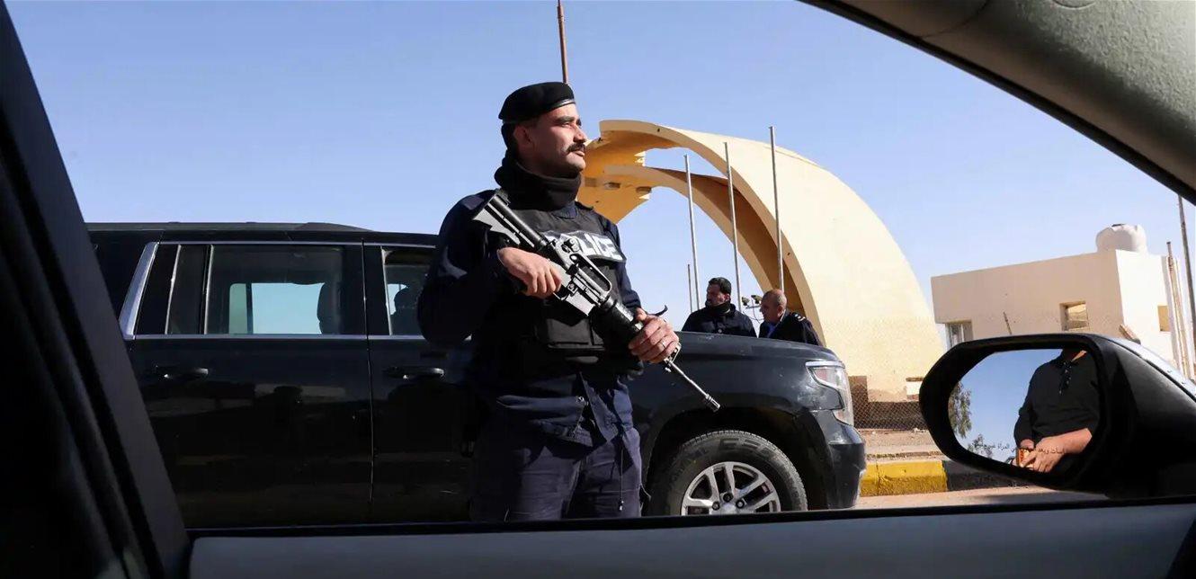 Image from Lebanon 24