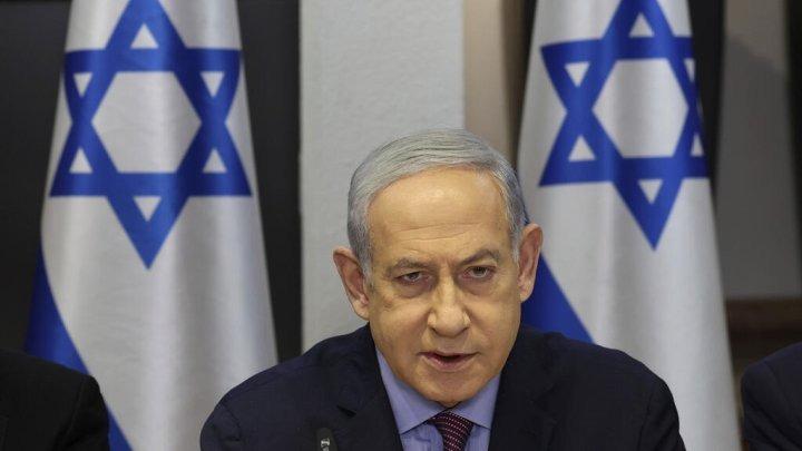 Trump’s Gaza Board of Peace Fund Receives Zero Dollars, Rebuilding Plans Stall
