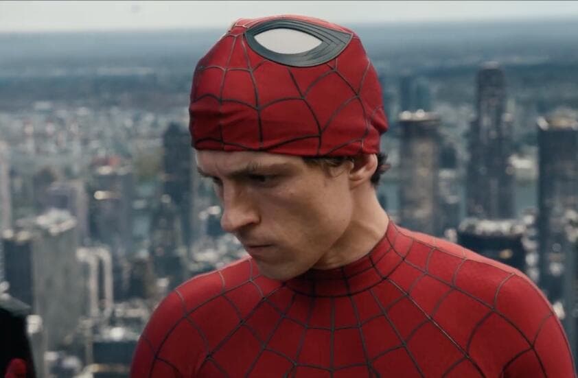 Image from Les Inrockuptibles