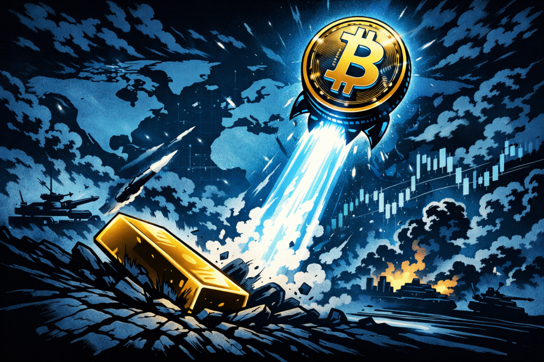 Image from Live Bitcoin News