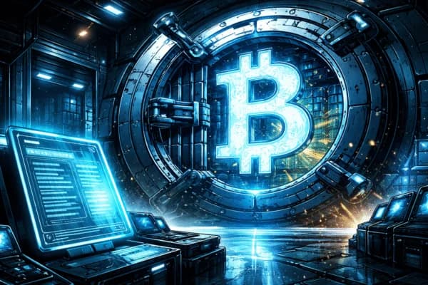 Strategy Completes 101st Bitcoin Buy, Acquires 3,015 BTC Funded By $237M Stock Sales