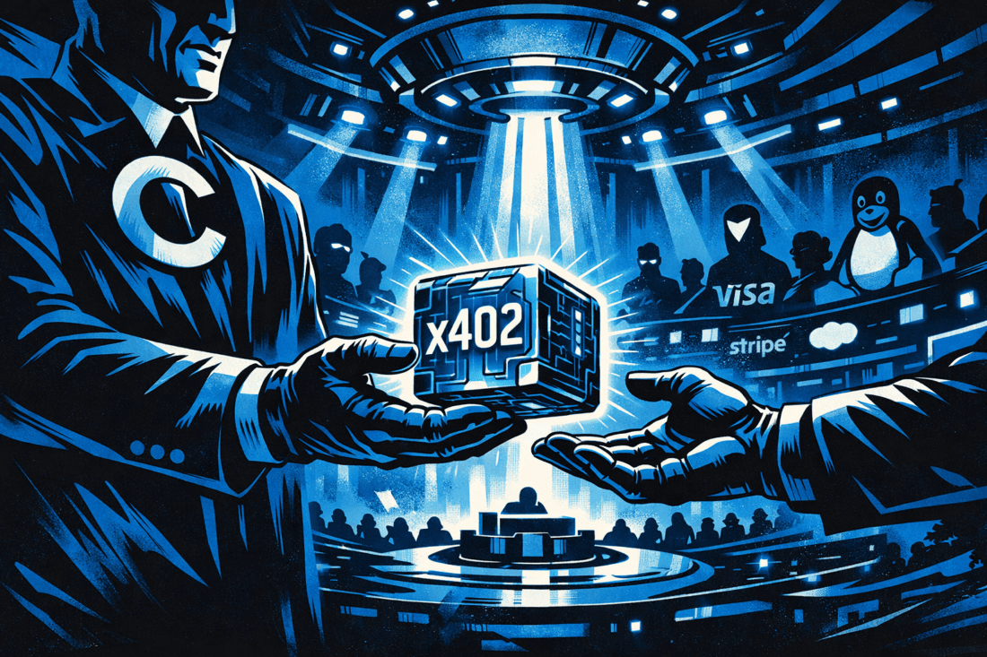 Image from Live Bitcoin News