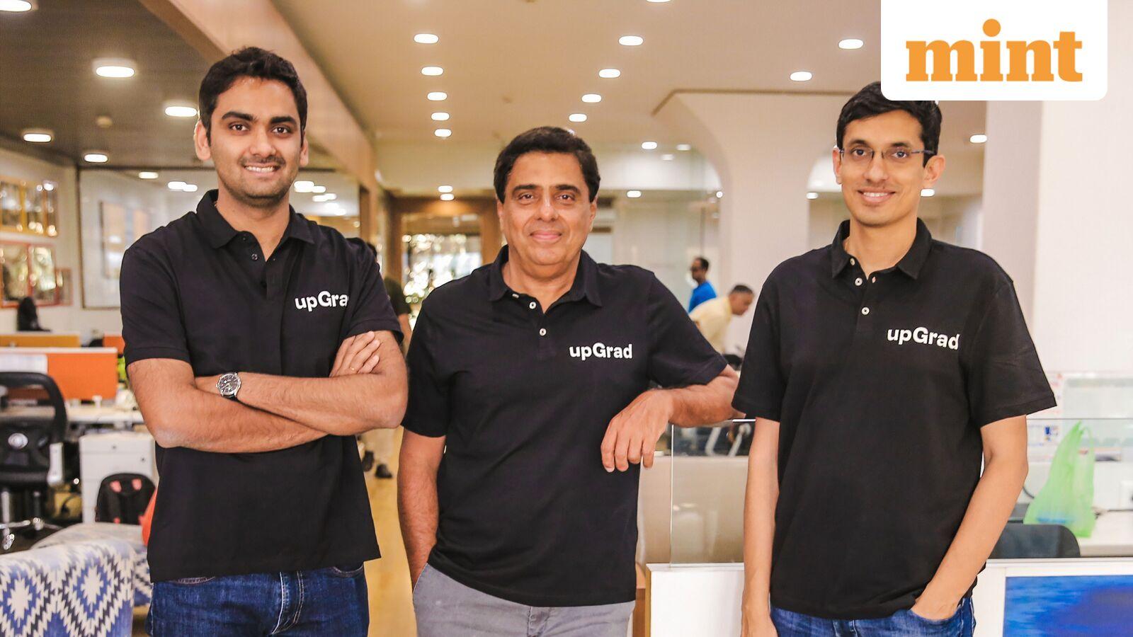 Image from Mint