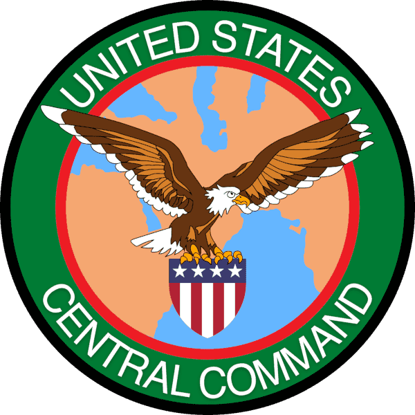 US Military Kills Senior Al-Qaeda Attack Planner Muhammad Abd-al-Wahhab al-Ahmad in Syria Airstrike
