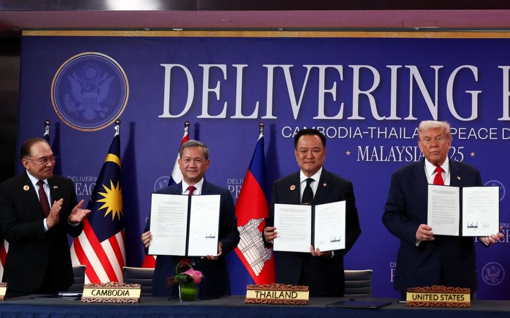 Image from Malay Mail